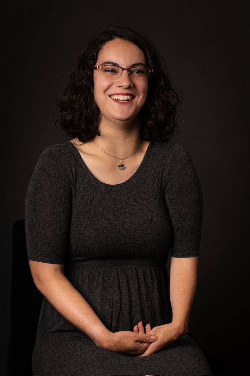 You are your biggest hero. Through the highs and lows as a two-time Paralympian words won’t bring justice to the gratitude I have. 

Thank you to all who have stayed connected, encouraged me, and come alongside all the peaks and valleys.

The journey continues.