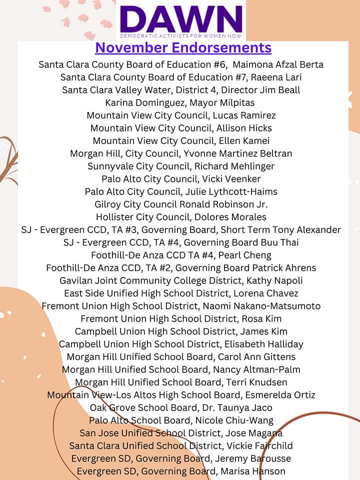 Lucas Ramirez tweet media