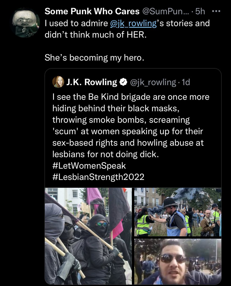 Matthew Standiford tweet media