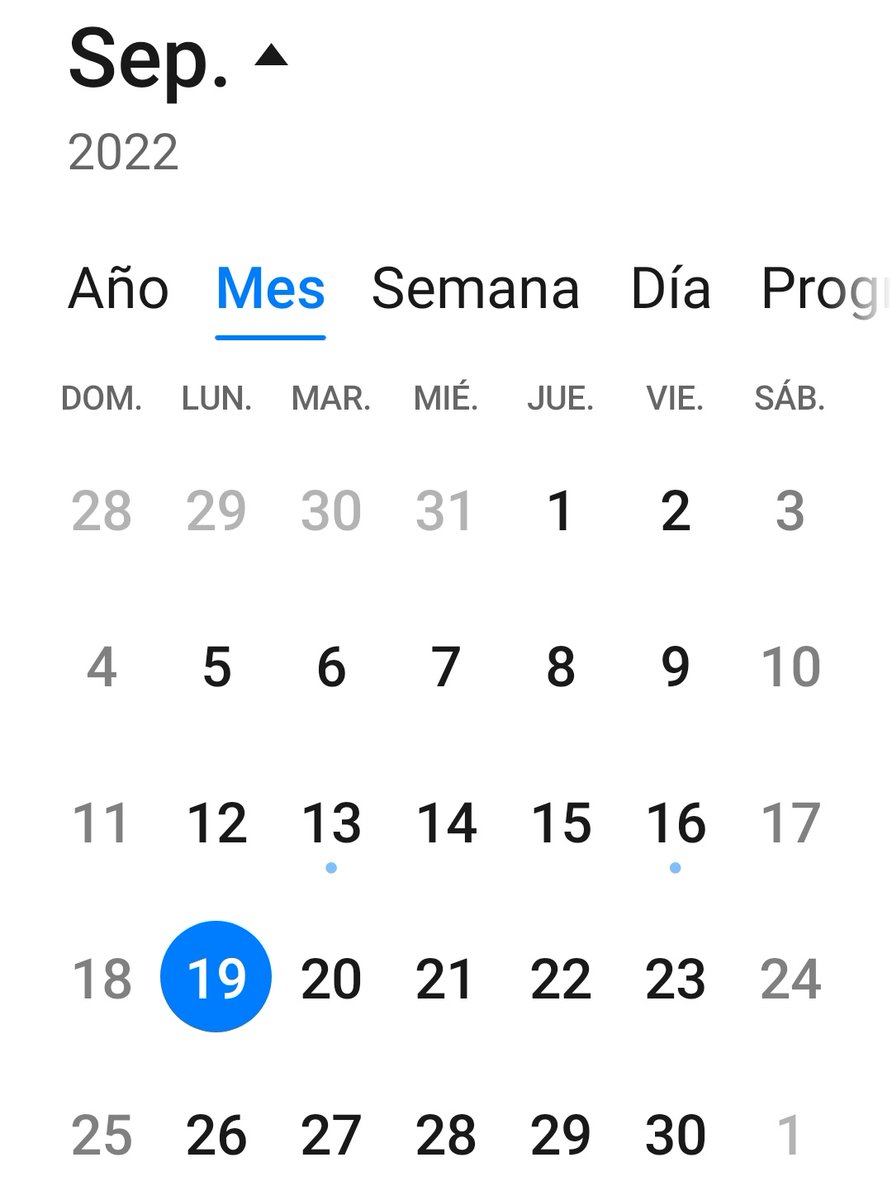 MrElDiablo8's tweet photo. Hay que quitar el Pinche 19 de Septiembre del Calendario.
¡Espero que se encuentren bien! https://t.co/iu4CE2ZTPA
