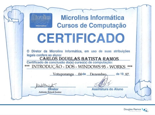 douglasramospro's tweet photo. Para saber mais detalhes é só entrar em contato!
https://t.co/mybGmrVlyC #CDouglasRamosPro https://t.co/J4apHBxGwY