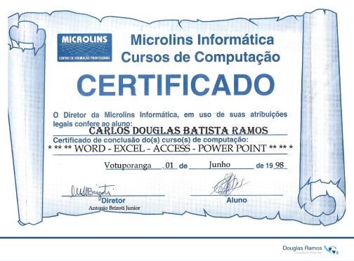 douglasramospro's tweet photo. Para saber mais detalhes é só entrar em contato!
https://t.co/mybGmrVlyC #CDouglasRamosPro https://t.co/J4apHBxGwY