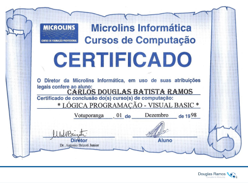 douglasramospro's tweet photo. Para saber mais detalhes é só entrar em contato!
https://t.co/mybGmrVlyC #CDouglasRamosPro https://t.co/J4apHBxGwY