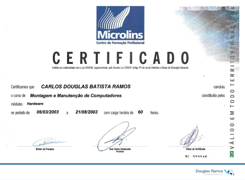 douglasramospro's tweet photo. Para saber mais detalhes é só entrar em contato!
https://t.co/mybGmrVlyC #CDouglasRamosPro https://t.co/J4apHBxGwY
