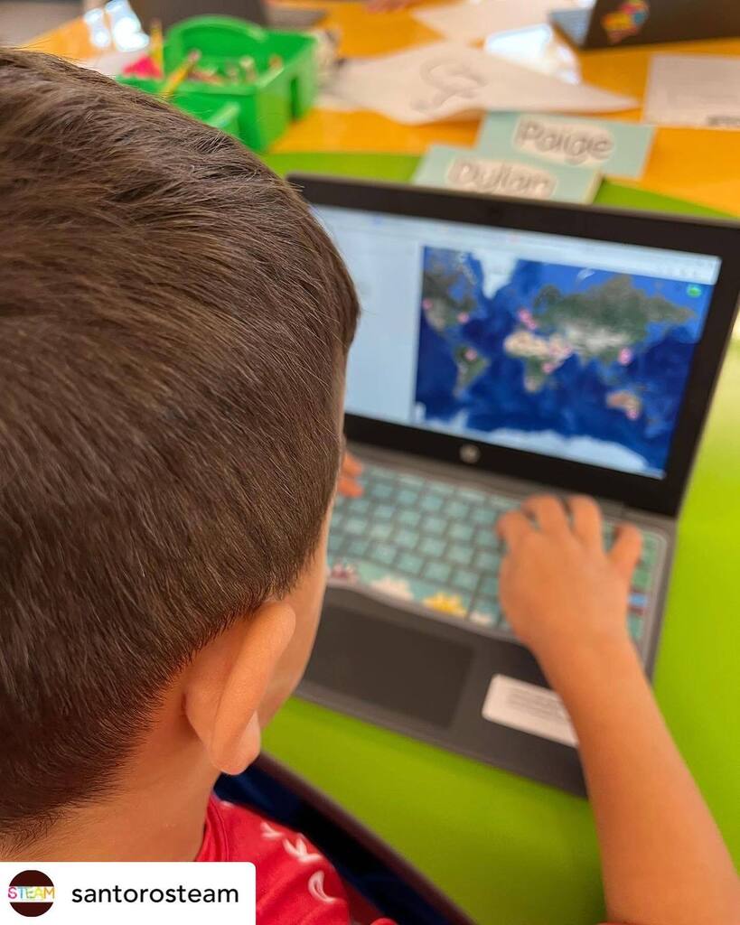 steamedgeelem tweet media