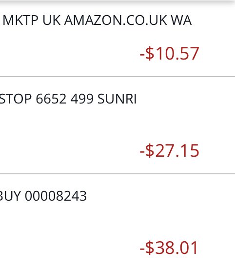 GoddessElizabth's tweet photo. i want this reimbursed asap! 

2dfd findom finsub paypig humanatm femdom catfishfindom scamfetish https://t.co/baNzH21XZP