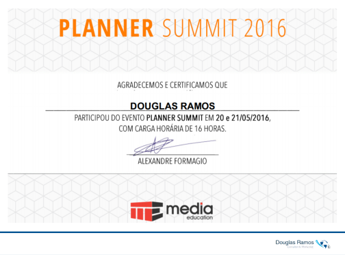 douglasramospro's tweet photo. Para saber mais detalhes é só entrar em contato!
https://t.co/mybGmrVlyC #CDouglasRamosPro https://t.co/bUwENIMXgQ