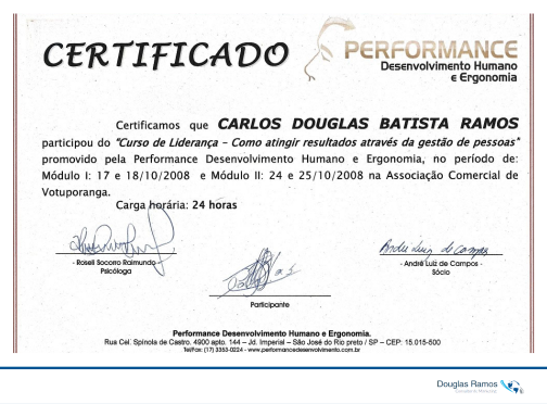 douglasramospro's tweet photo. Para saber mais detalhes é só entrar em contato!
https://t.co/mybGmrVlyC #CDouglasRamosPro https://t.co/bUwENIMXgQ