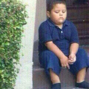 TheSwanGirl7's tweet photo. Me pasa igual que en el amor , todos lo sienten menos yo 🥲 #Terremoto #Temblor https://t.co/37ZGPe4vMH