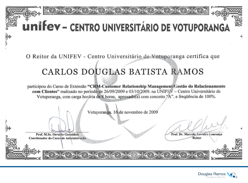 douglasramospro's tweet photo. Para saber mais detalhes é só entrar em contato!
https://t.co/mybGmrVToa #CDouglasRamosPro https://t.co/PGJwchAxOP
