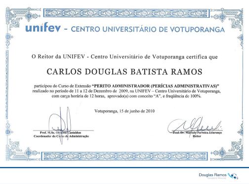 douglasramospro's tweet photo. Para saber mais detalhes é só entrar em contato!
https://t.co/mybGmrVToa #CDouglasRamosPro https://t.co/PGJwchAxOP