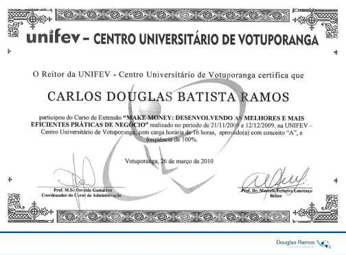 douglasramospro's tweet photo. Para saber mais detalhes é só entrar em contato!
https://t.co/mybGmrVToa #CDouglasRamosPro https://t.co/PGJwchAxOP