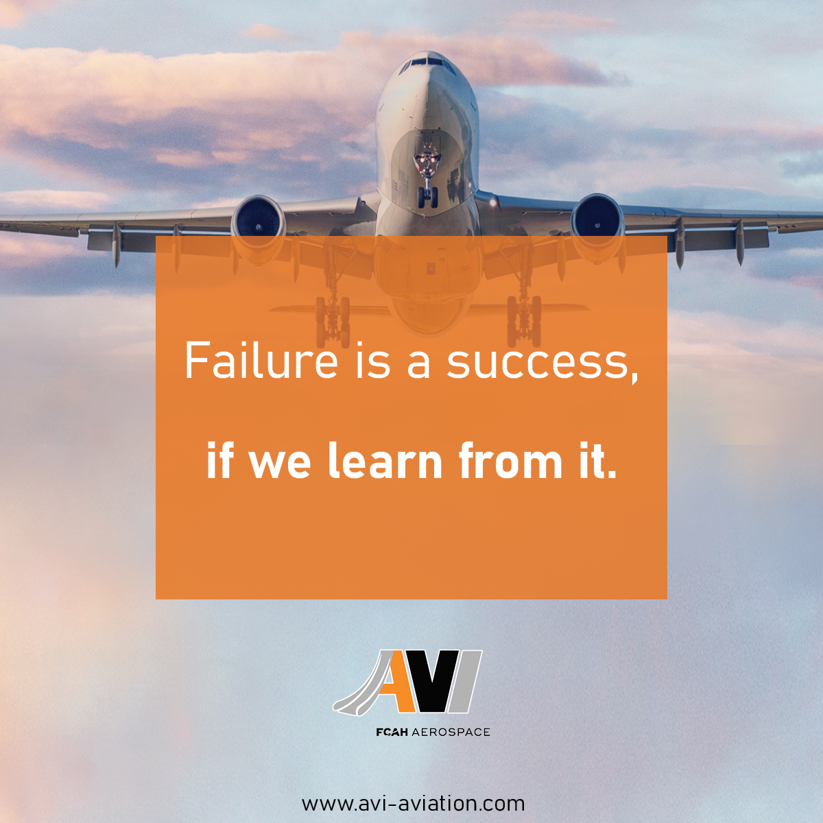 avinflatables's tweet photo. Starting the week off on the right foot! 🌤 ✈️
.
.
🌐https://t.co/nB4zByXUuQ | ☎️ Main: (954) 749 3500
.
#AVI #AVIAviation #AVIaviationinflatables #AVISurvivalProducts #FCAH #AVIFCAH #aviationindustry #aviationlovers #avgeek #aviationphotography #aviationlovers #boeing #aircraft https://t.co/pk2mkwR9RI