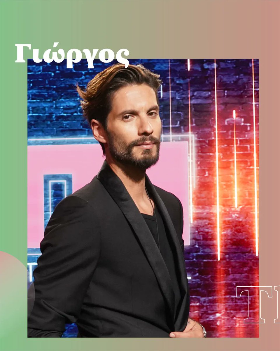 GNTMgreece's tweet photo. Έχουν χαράξει χιλιόμετρα στον χώρο της μόδας &amp; ψάχνουν το επόμενο Top Model της Ελλάδας. Η guest κριτής @hadjisophia με την ΣΥΓΚΛΟ @VickyKaya_, τον μοναδικό @KaravasY &amp; τον ανυπέρβλητο #TasosSofroniou, θα απογειώσουν τον 5ο κύκλο του #GNTMgr!
@StarChannelGr #StarChannelTv https://t.co/cxdRyWvTb0