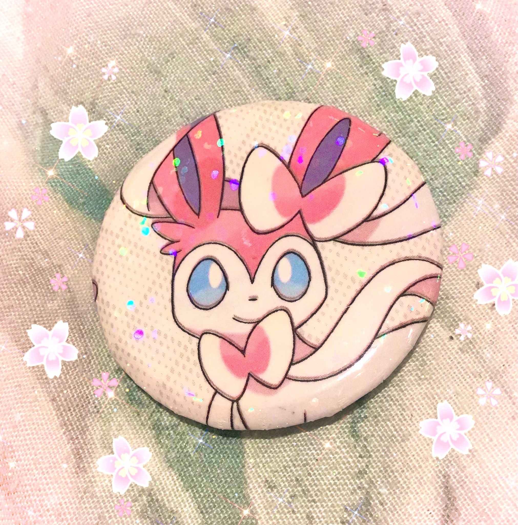 sol ⚜️ comms open! on Twitter "got back today to a couple of fun