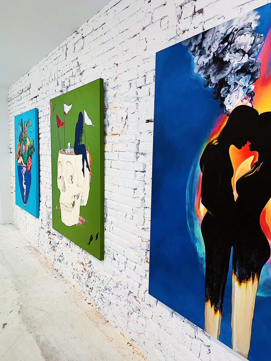 MasterClassNYC_'s tweet photo. Sue Tsai: Chasing Forever 
https://t.co/Jf7QZlb7Wd https://t.co/UjTaUS6GUO