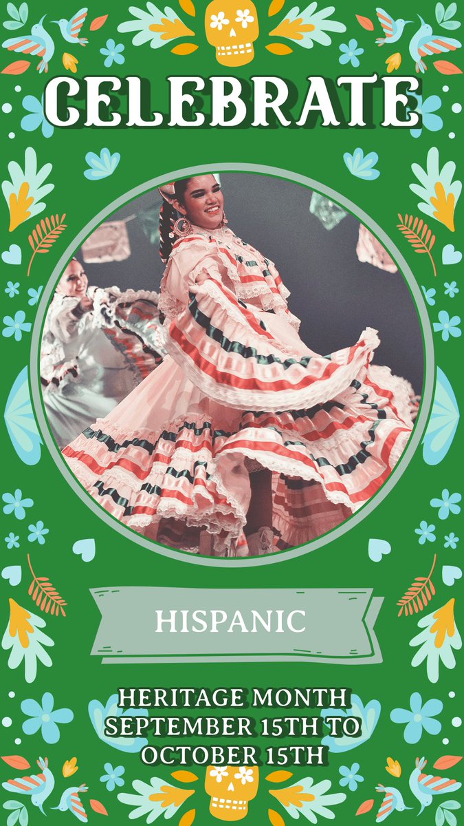 ShopWolverine's tweet image. “The most valuable possession you can own is an open heart. The most powerful weapon you can be is an instrument of peace.” – Carlos Santana
 #hispanicheritagemonth #hispanic #usa #empoweringlatinos #latinpower