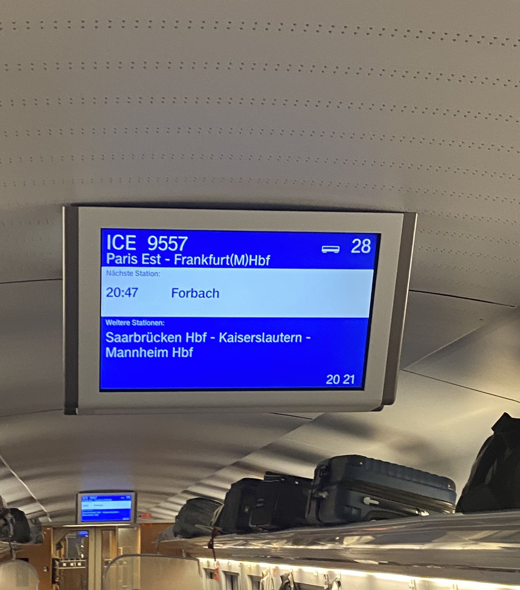 Caroline Parmentier (Parmentier_RN) / Twitter
