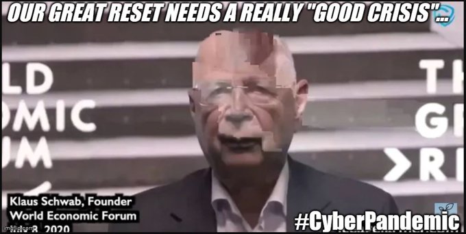 In a movie I wrote the evil plot was very clear but people had been programmed to accept it. They wanted<a href="/tag/jab"class="tags"><span>#jab</span></a><a href="/tag/nuremburg2"class="tags"><span>#nuremburg2</span></a>