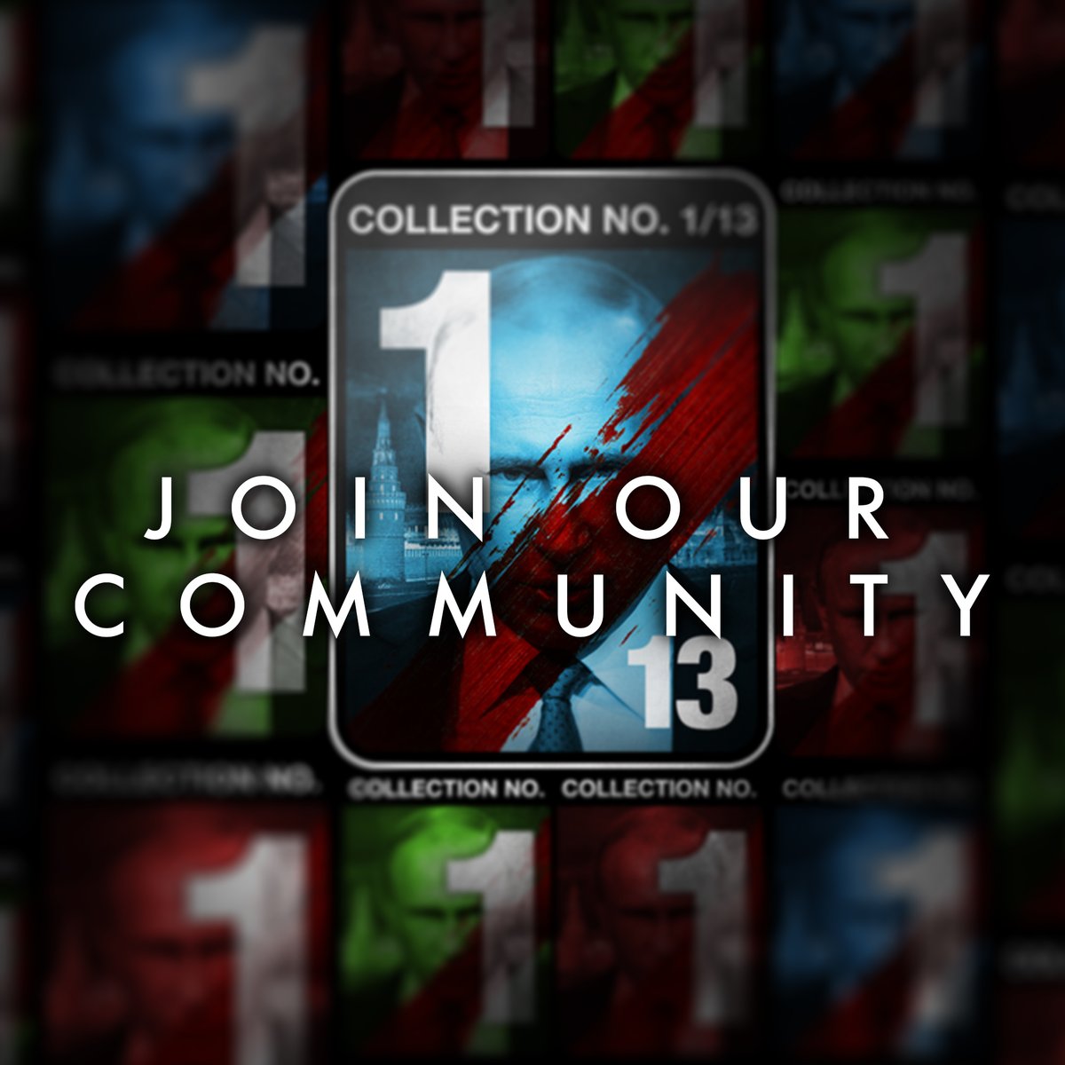 PutinPassport tweet media