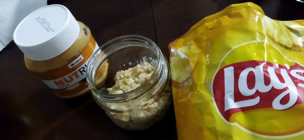 marmelat345's tweet photo. Spora başlamadan önceki o karmaşık yerdeyim🥲 https://t.co/FquQPlXJ23
