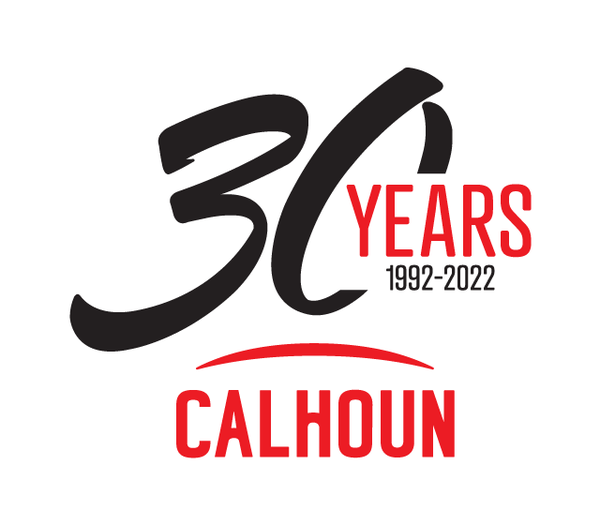 CalhounSS's tweet image. In our 30th year of business Calhoun Super Structure is proud to announce that we have been named one of The Globe and Mail's Top Growing Companies in 2022. We are very pleased to have this significant growth recognized. 
#ourstrengthisinourstructure #TopGrowing22