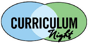 SACSinShakopee's tweet photo. Parents, Curriculum Nights start tonight! Hope to see you there!

Monday, Sept 19 - Kindergarten 6pm, 1st grade 6:30pm, 2nd grade 7pm
Tuesday, Sept 20 - Middle school 6:30pm
Tuesday, Sept 27 - 3rd grade 6pm, 4th grade 6:30pm, 5th grade 7pm https://t.co/Gm3sx65zA1