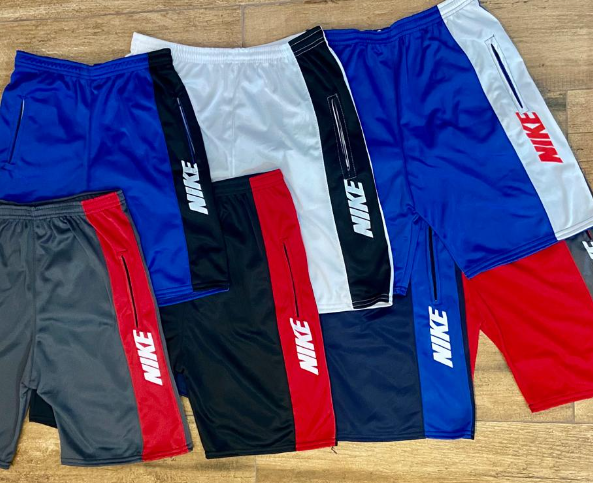 excz3b's tweet photo. Nova loja vendendo novos shorts nike lacoste calças refletivas  entre e veja preço barato 。
https://t.co/sOj9FGIEao https://t.co/1URMzKonvc