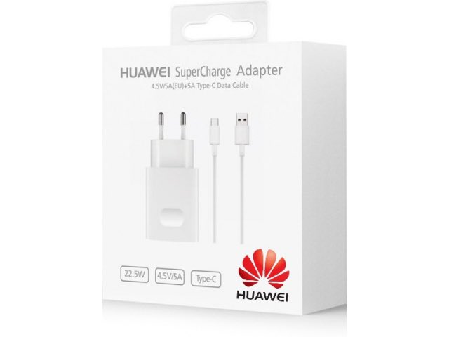 PerfectStore10's tweet photo. HUAWEI super charger 
Type-C
Orignal ✅
ضمان الاستور💙
Price : 3500
Dm📩to Order https://t.co/BgdJUj6WTY