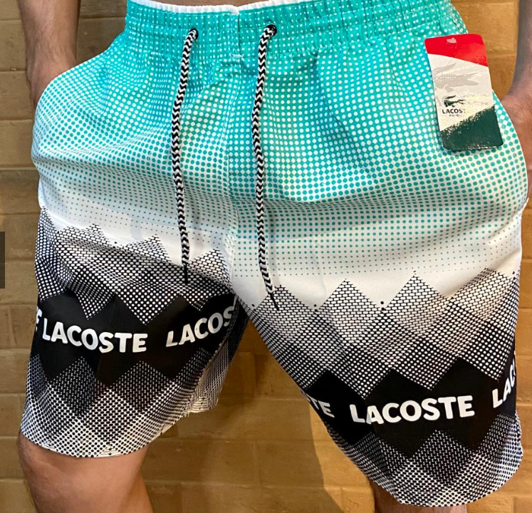 excz3b's tweet photo. Nova loja vendendo novos shorts nike lacoste calças refletivas  entre e veja preço barato 。
https://t.co/sOj9FGIEao https://t.co/1URMzKonvc