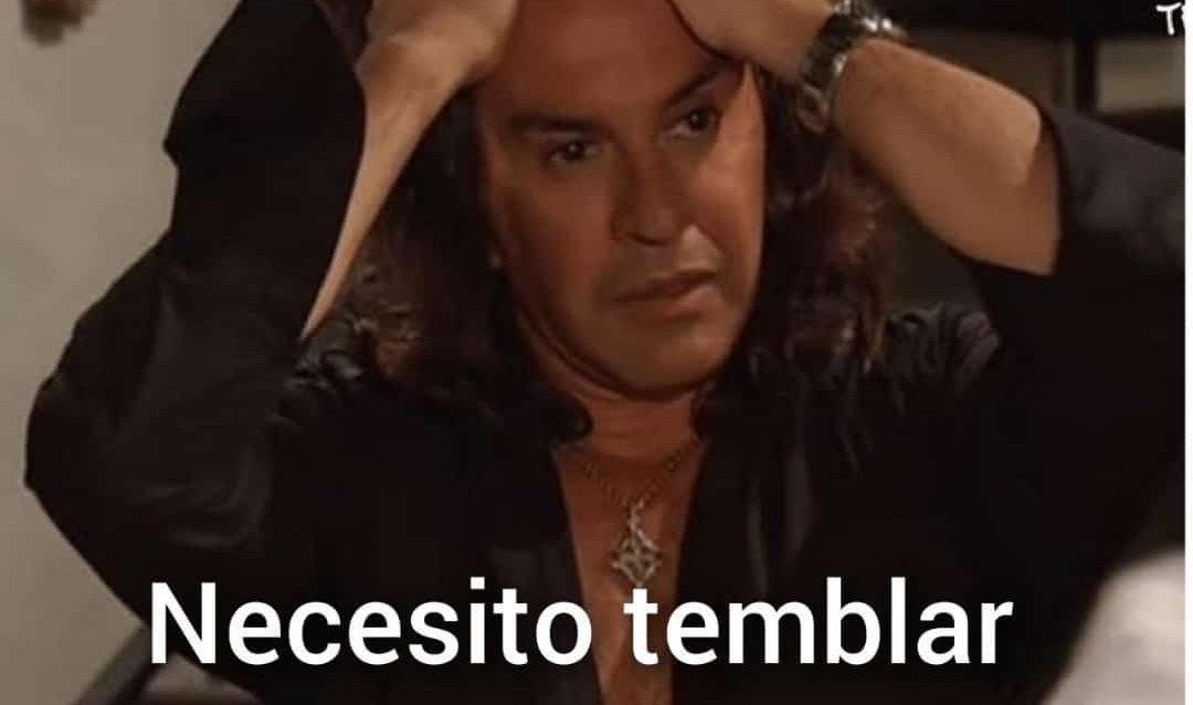 TadeoCervantin's tweet photo. México el 19 de Septiembre:
#Sismo #Terremoto #Aguascalientes #Jalisco #Michoacan #sismos https://t.co/bBTfLo06ni