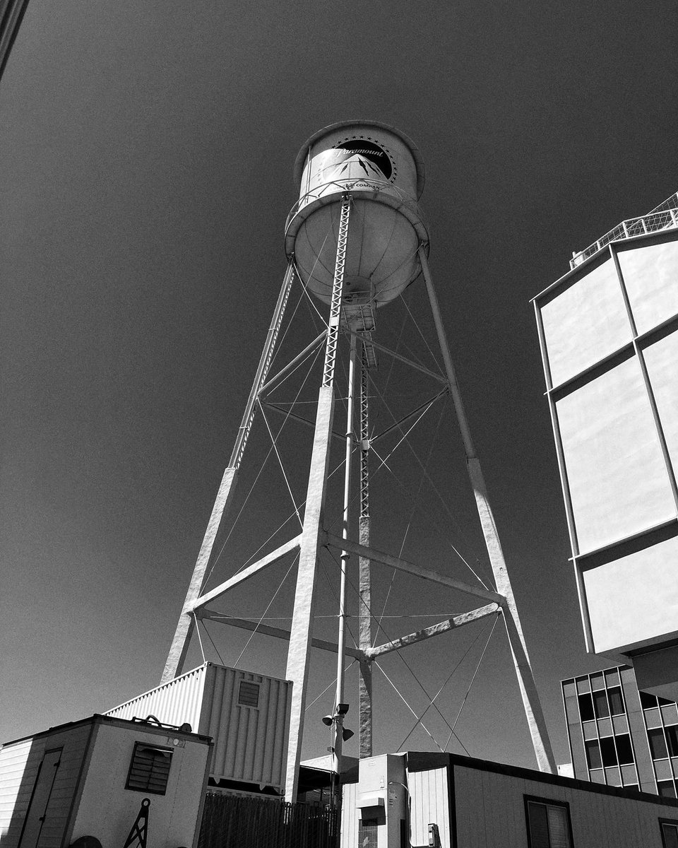 Bianca Foscht tweet media