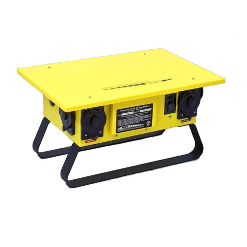 atielectrical's tweet photo. Southwire X-Treme Spider Boxes in stock and ready to ship! Find them on or website here https://t.co/RzduhxMlZh 

#spiderbox #southwire #nema #gfci #outlet #inlet #culuslisted #ul #temporarypowersupply #atielectrical #electricalsupply #distributor #circuitbreaker https://t.co/EAUkjQUVtE