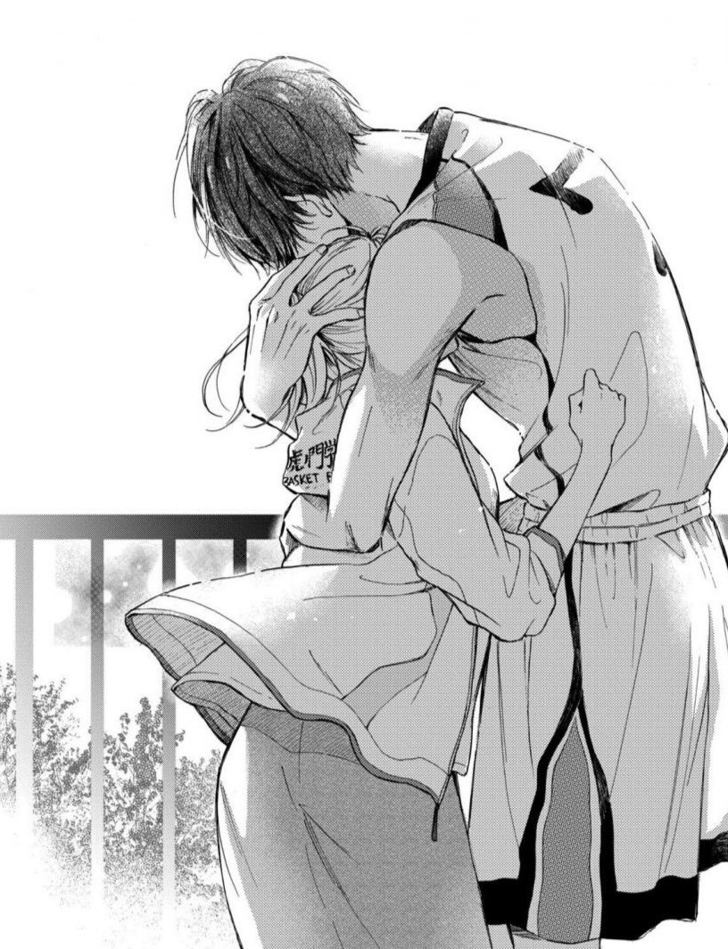 Getting Closer To You Manga Read Online Romanticaps 🥀 on Twitter: "Manga : Getting Closer to You"