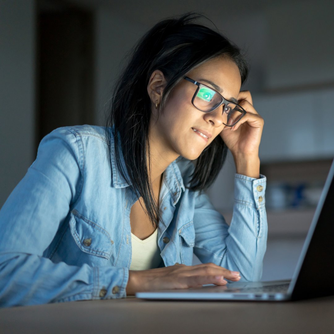 ourcavu's tweet image. One week left to get in our September Cohort of CAVU&apos;s Scrum Bootcamp!

Earn TWO valuable credentials in just 5 days: Registered Scrum Master and Registered Product Owner.

Grab your spot: bit.ly/3T74a9g