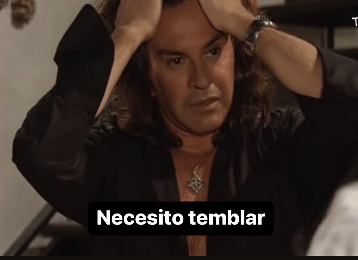 Pgluna's tweet photo. #temblor 19 de Septiembre en México, las placas tectónicas automáticamente: https://t.co/6m4YMKZl5I