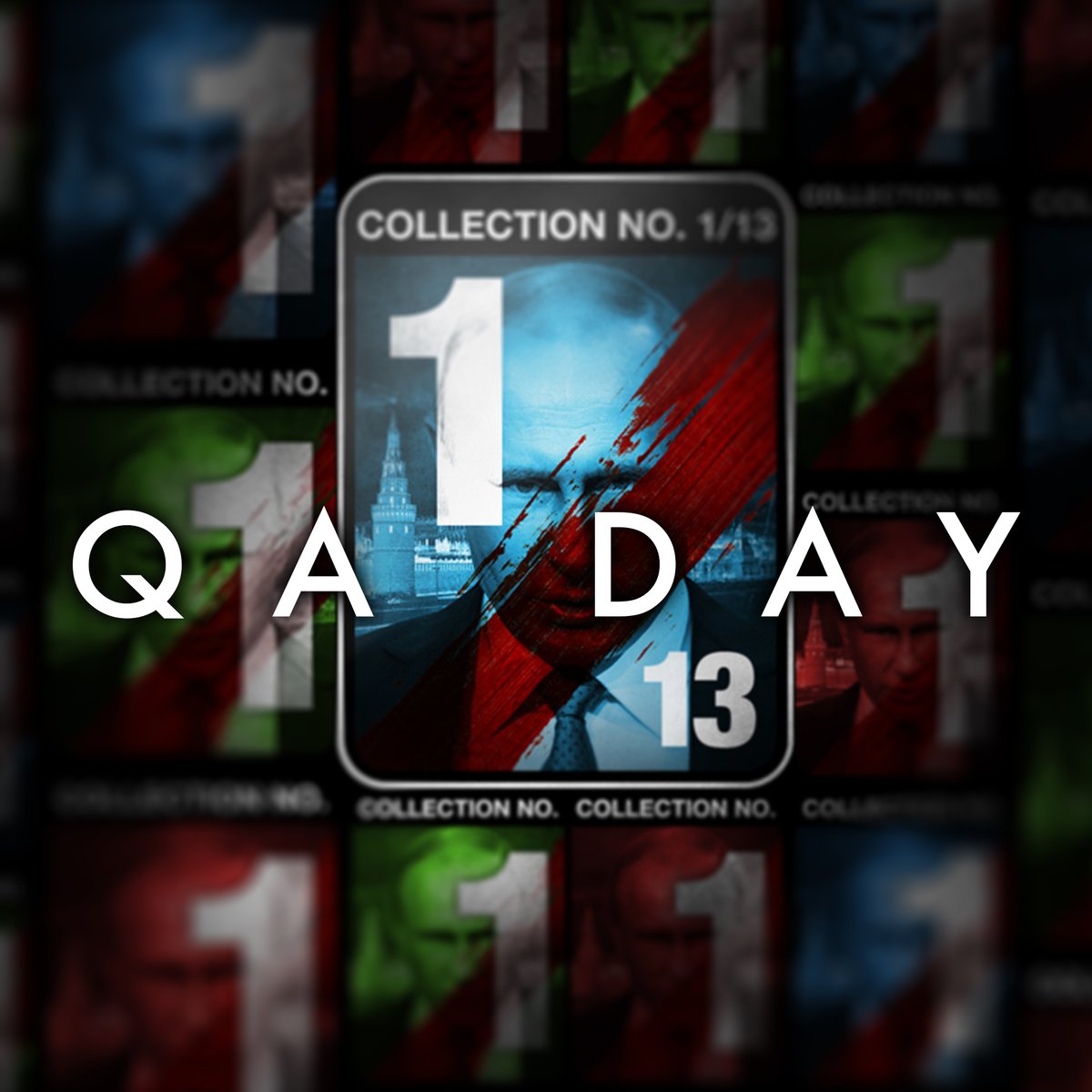 PutinPassport tweet media