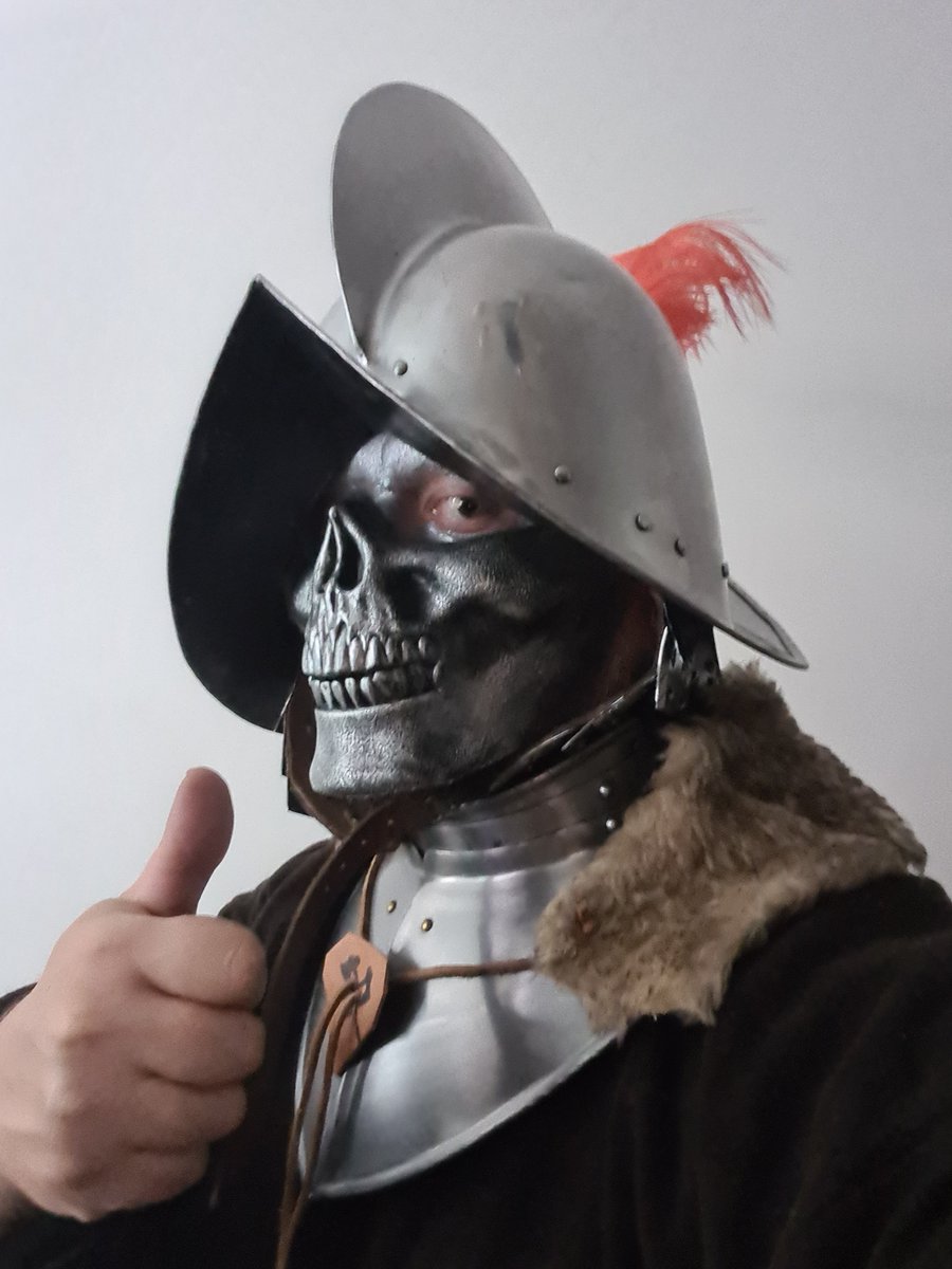 sir_doenny's tweet photo. 🥳Going back to @playnewworld
Testing Greatsword & New map & New dungeons
Hop in to see https://t.co/1a1ND1oKzo
#NewWorld #massiveupdate #testserver https://t.co/fs5VwmlUzk