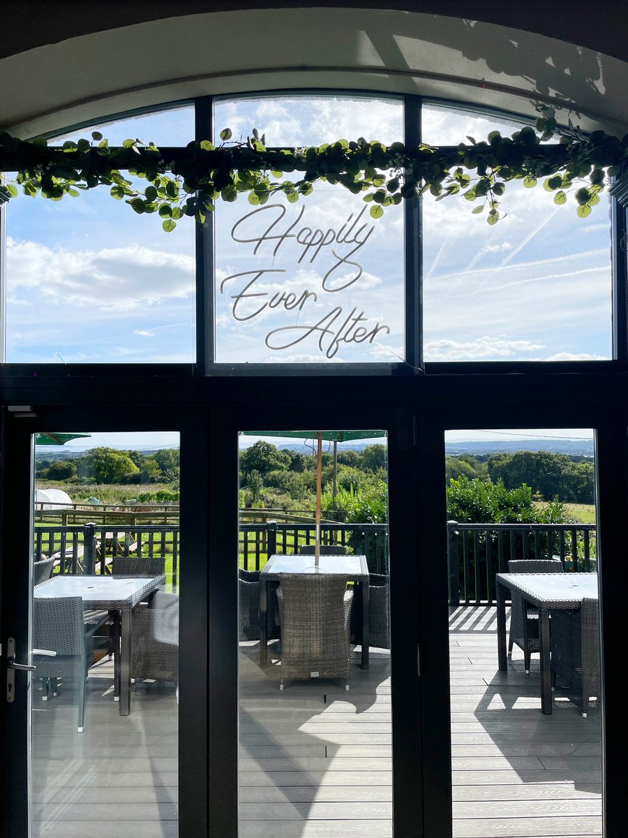 C O N G R A T U L A T I O N S 🥂

A N D Y  &amp;  L E E

T H E  T Y M A W R

A huge congratulations to this amazing couple who celebrated their wedding day with us at the Ty Mawr! 🥂

All the very best for the new Mr &amp; Mr Hentschel-Searle ❤️ #Congratulations #weddingday #cardiff