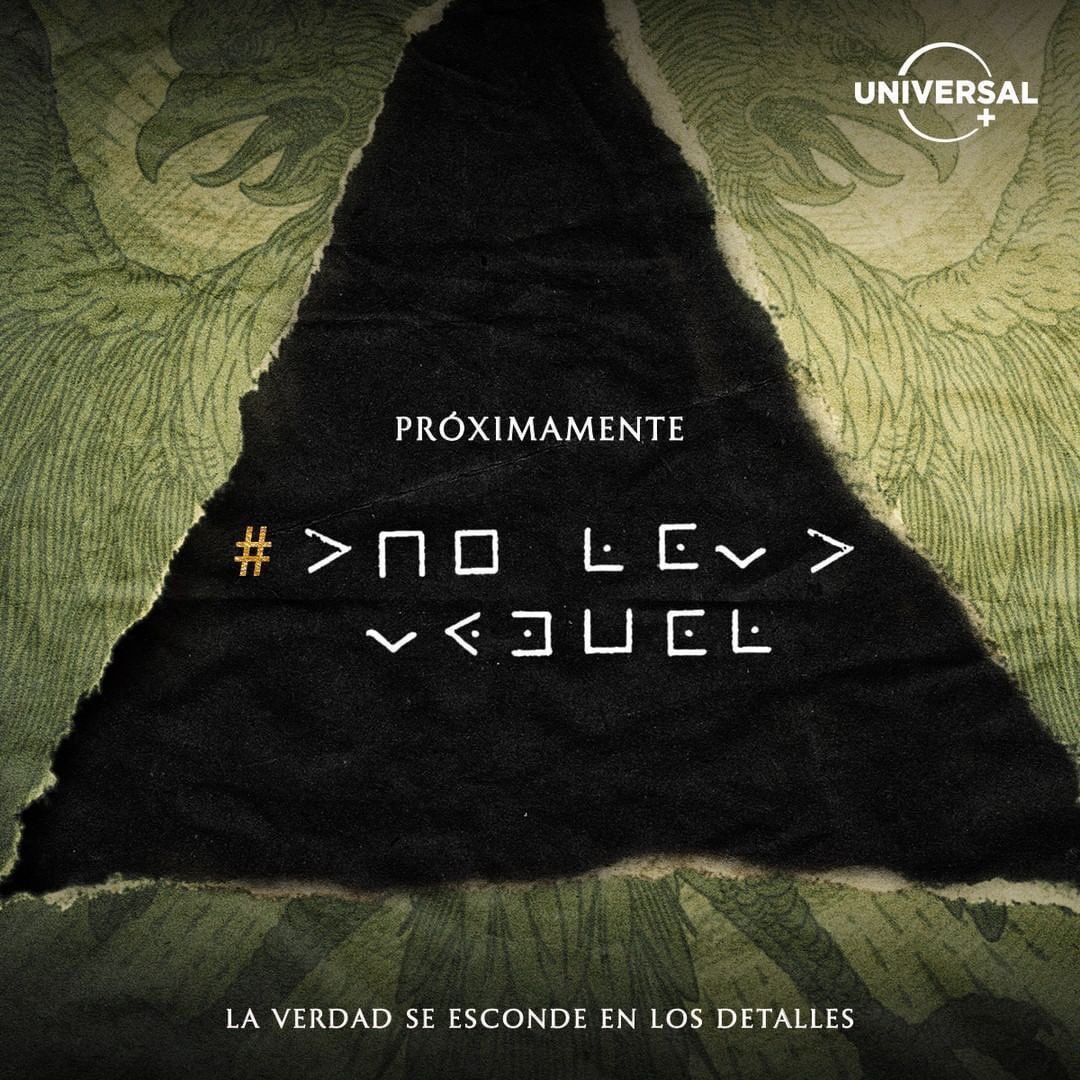 weareinpulse's tweet photo. #HappyMonday💚💙💜: We are beyond proud to announce the Promax Global Excellence Silver Award 🎖️for our digital campaign 🎯 for Dan Brown's THE LOST SYMBOL! #SocialMedia #marketing https://t.co/ORFGWkVpC6