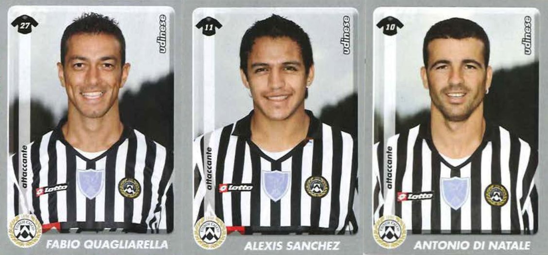 Leonard Jägerskiöld tweet media