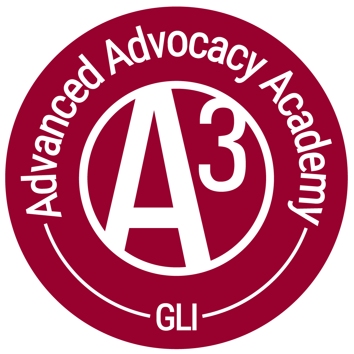 GlobalLiver's tweet photo. Thank you to all who attended our A3 Symposium and congratulations to the Class of 2022 A3 Graduates!

Together we will elevate #liverhealth around the world! 🌏

#liveradvocate #patientadvocacy #LiverTwitter https://t.co/f7GyZHznGm
