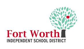 We are excited to welcome the Science Leadership Team from <a href="/FortWorthISD/">Fort Worth Independent School District</a> into our TxCSI District Cohort. We can't wait to start preparing today for the classrooms of tomorrow.