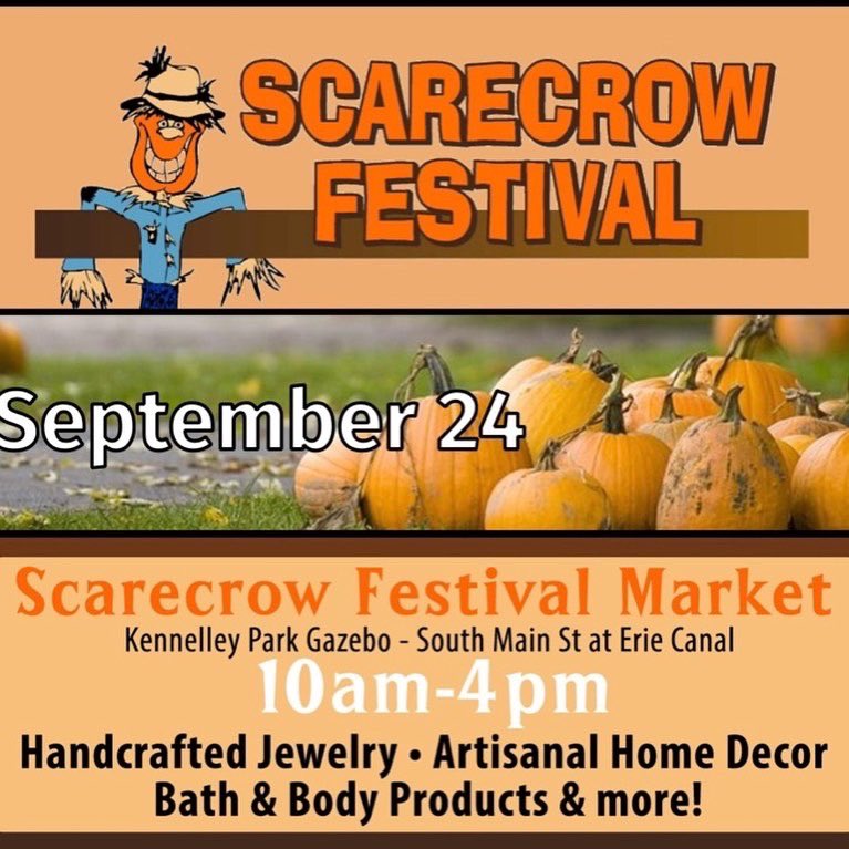 CampusROC tweet media