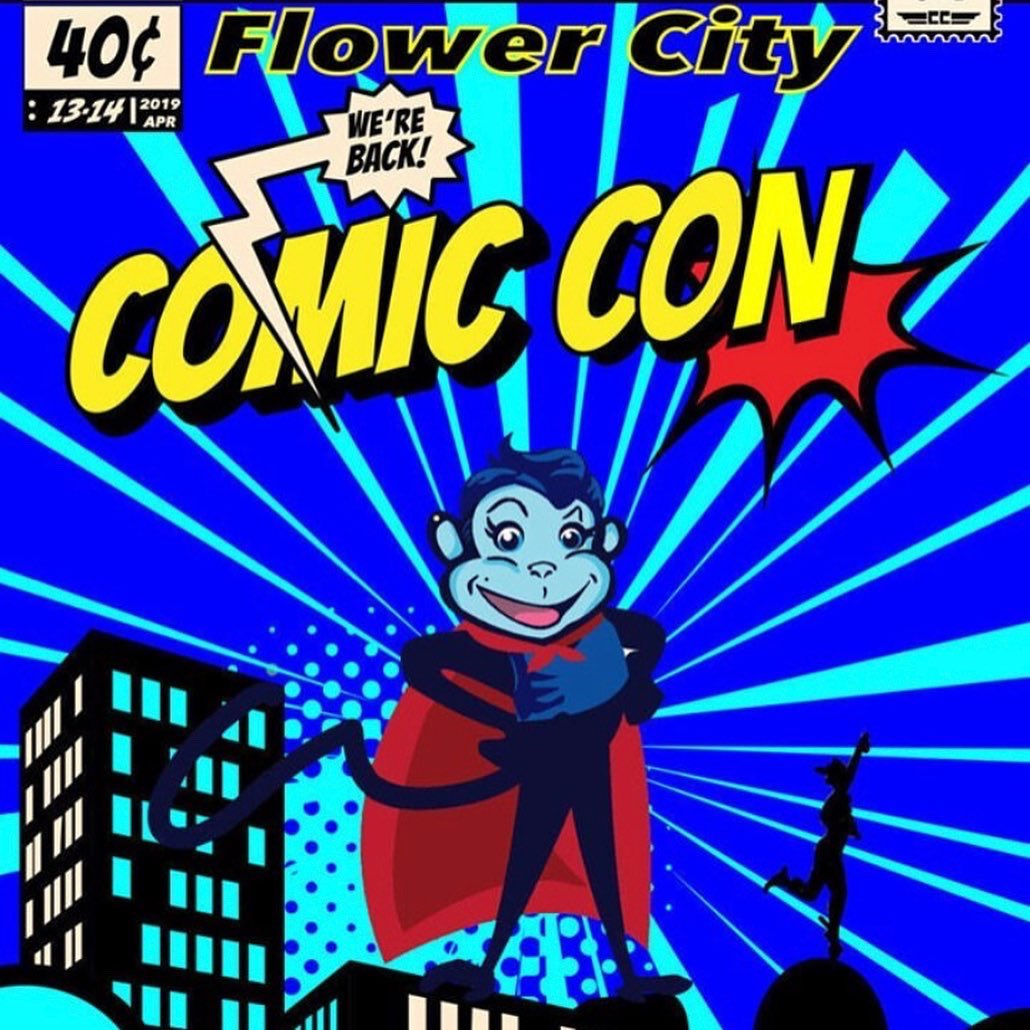 CampusROC tweet media