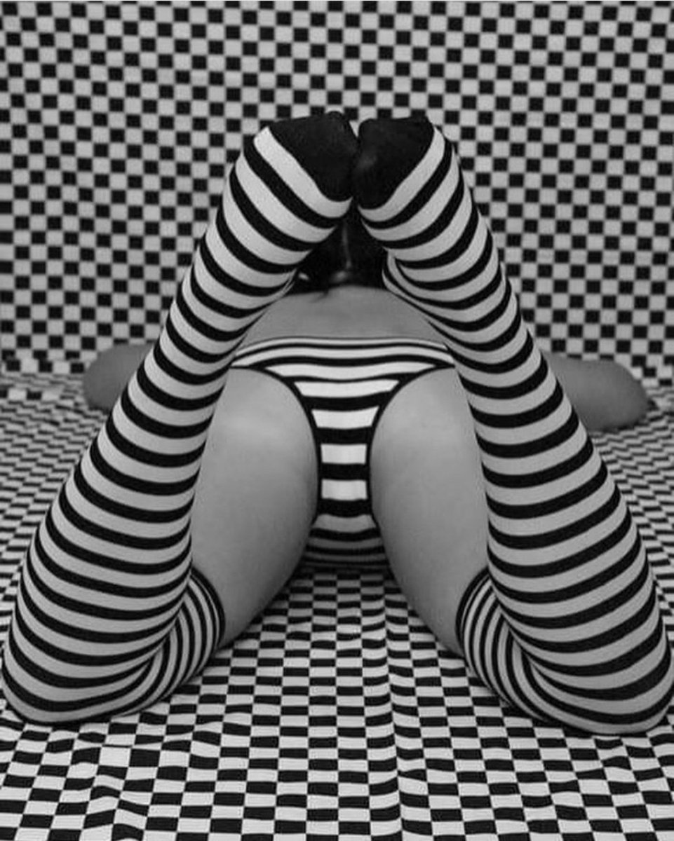 so_contrary's tweet photo. Optical https://t.co/65kbqH2BFl