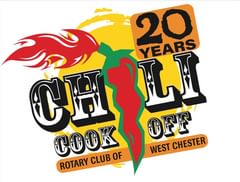 WCGandCC's tweet photo. Come check us out, "Batch 1898" at the West Chester Rotary Chili Cook Off Sunday, October 9, 2022!
#westchestergolfandcountryclub #wcgandcc #wcchilicookoff https://t.co/SE0whsagns