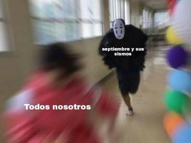 Hayatt346's tweet photo. #Temblor #AlertaSismica #sismo https://t.co/O9sASzcdqx