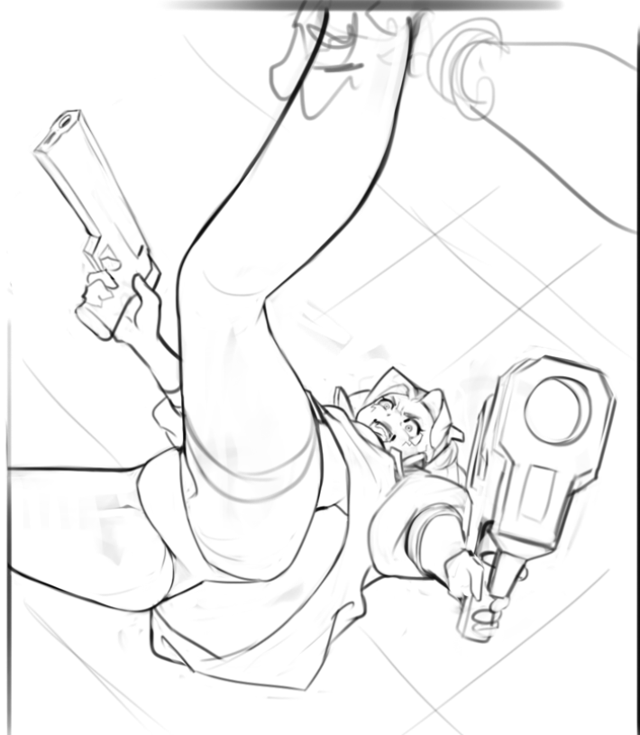 Wip 