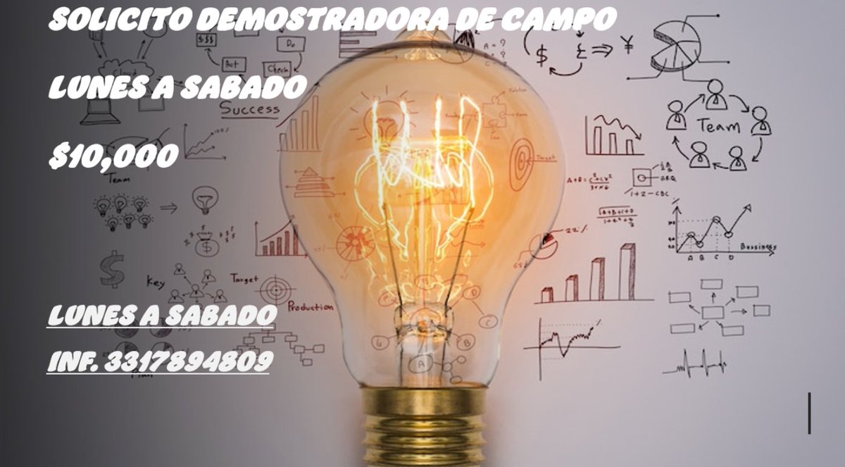 jonbayll4's tweet photo. Gran oportunidad https://t.co/O1eG4LpEfW